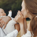 Opdragelsesmetoder familie